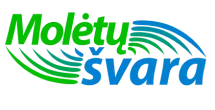 Molėtų švara